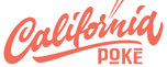 California Poke