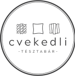 Cvekedli Tésztabár