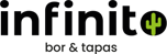 Infinito bor & tapas