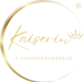 Kaiserin – A Császármorzsázó