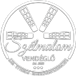 Szélmalom Vendéglő